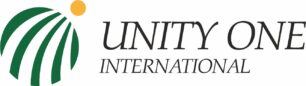 unityone-int.de